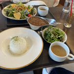 Piccolo Caffe del porto - 