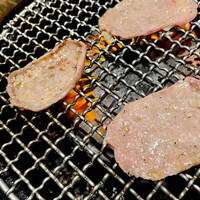 焼肉 スタミナ苑 - 