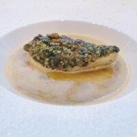 ソンブルイユ TOKYO - 