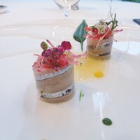 ソンブルイユ TOKYO - 