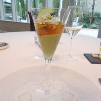 ソンブルイユ TOKYO - 