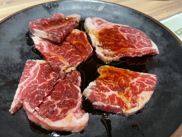 焼肉じゃんじゃん亭 砂美店 荒子川公園 焼肉 ネット予約可 食べログ 焼肉じゃんじゃん亭 砂美店 荒子川公園 焼肉 ネット予約可 食べログ