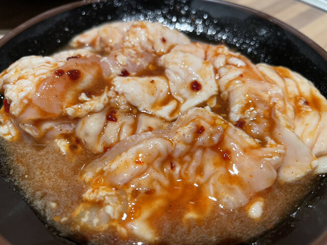 焼肉じゃんじゃん亭 砂美店 荒子川公園 焼肉 ネット予約可 食べログ 焼肉じゃんじゃん亭 砂美店 荒子川公園 焼肉 ネット予約可 食べログ