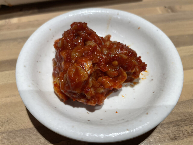 焼肉じゃんじゃん亭 砂美店 荒子川公園 焼肉 ネット予約可 食べログ 焼肉じゃんじゃん亭 砂美店 荒子川公園 焼肉 ネット予約可 食べログ
