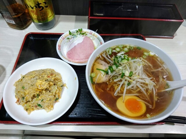 Miyoshi Ishidzu Ten photo