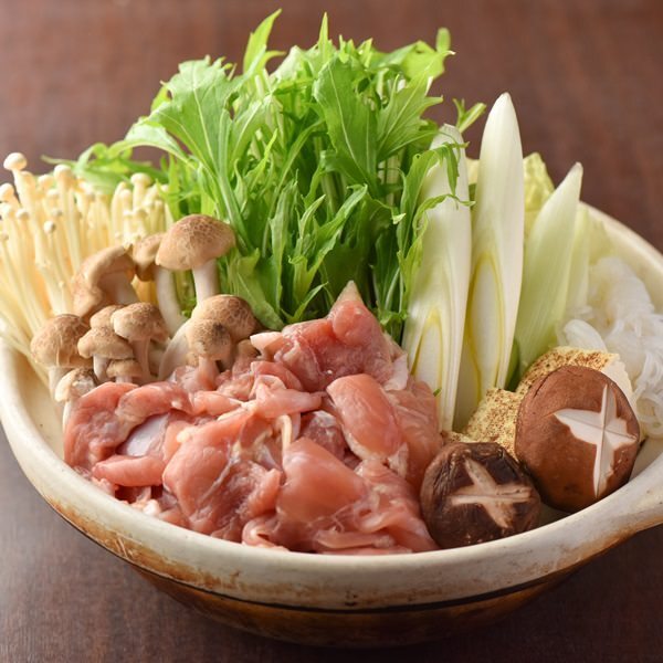個室居酒屋 琴 小田原本店 旧店名 もつ鍋と手羽先が旨い個室居酒屋 しゃちほこ 小田原 居酒屋 食べログ 個室居酒屋 琴 小田原本店 旧店名 もつ鍋と手羽先が旨い個室居酒屋 しゃちほこ 小田原 居酒屋 食べログ