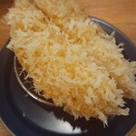 とんかつ成蔵 - 