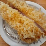 とんかつ成蔵 - 