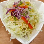 とんかつ成蔵 - 