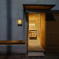 蓮 三四七 - 