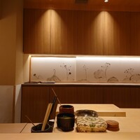 蓮 三四七 - 