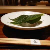 蓮 三四七 - 