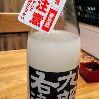 隠れ家レストラン デート 福生市でおすすめの居酒屋をご紹介 食べログ