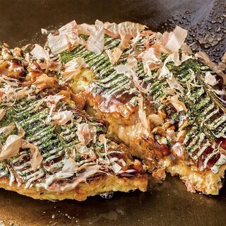 池袋でランチに使えるお好み焼き ランキング 食べログ 池袋でランチに使えるお好み焼き ランキング 食べログ