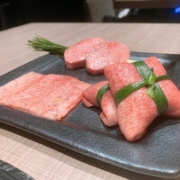 うし松 - 