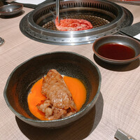 うし松 - 