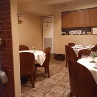 リストランテ リンコントロ - 