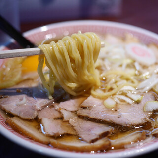 中目黒で人気のラーメン ランキングtop 食べログ 中目黒で人気のラーメン ランキングtop 食べログ