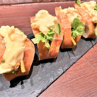 日本橋でおすすめのグルメ情報 チーズフォンデュ をご紹介 食べログ 日本橋でおすすめのグルメ情報 チーズフォンデュ をご紹介 食べログ