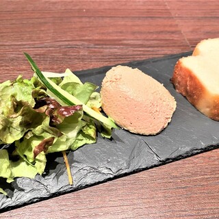日本橋で人気の洋食 ランキングtop17 食べログ 日本橋で人気の洋食 ランキングtop17 食べログ
