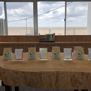 一湊珈琲焙煎所_2