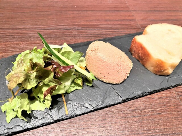 日本橋の洋食屋さん Nakagawa 新日本橋 洋食 食べログ 日本橋の洋食屋さん Nakagawa 新日本橋 洋食 食べログ