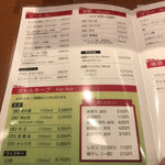 Fujino Sato - とりあえず生ビール590円に！