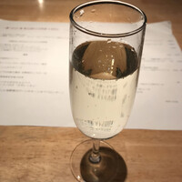 アダッキオ - 