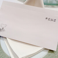 中国飯店 麗穂 - 