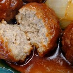 大東飯店 - これこれこれ～