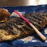 花蘭カフェ - 