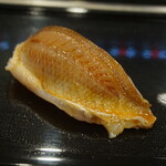 寿司大 - 小鯛