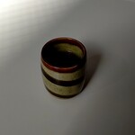 喫茶室ルノアール - 