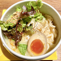 蔭山樓 表参道店 - 