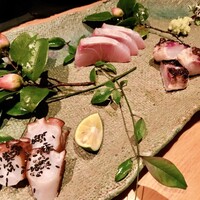 大どころ - 