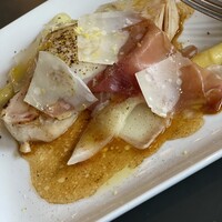 Bistro Buzz 赤坂 - 