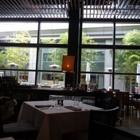 オーク ドア - 