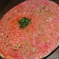 しゃぶしゃぶKINTAN 表参道店 - 