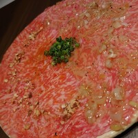 しゃぶしゃぶKINTAN 表参道店 - 