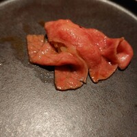 しゃぶしゃぶKINTAN 表参道店 - 