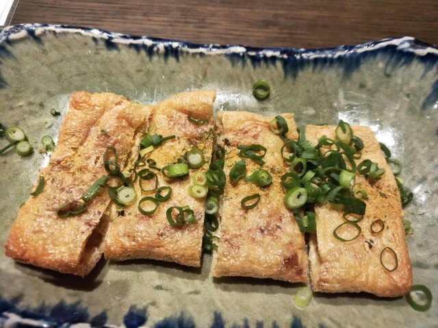 茨城地産地消の店 あんこう鍋 常陸牛 全席個室 もんどころ 水戸駅南店 水戸 居酒屋 ネット予約可 食べログ