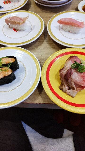 かっぱ寿司 青梅店 小作 回転寿司 食べログ かっぱ寿司 青梅店 小作 回転寿司 食べログ