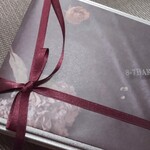 阪急 - 大サイズでも小さい