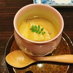 焼肉 銀座コバウ - 