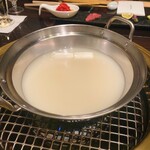 焼肉 銀座コバウ - 