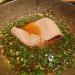 焼肉 銀座コバウ - 