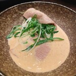 焼肉 銀座コバウ - 