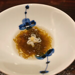 焼肉 銀座コバウ - 