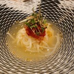 焼肉 銀座コバウ - 