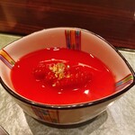 焼肉 銀座コバウ - 